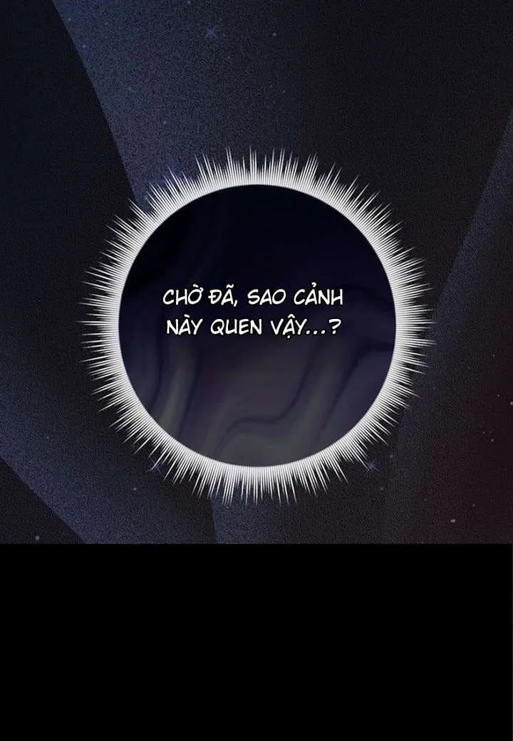 Chapter 19 - Trang 100