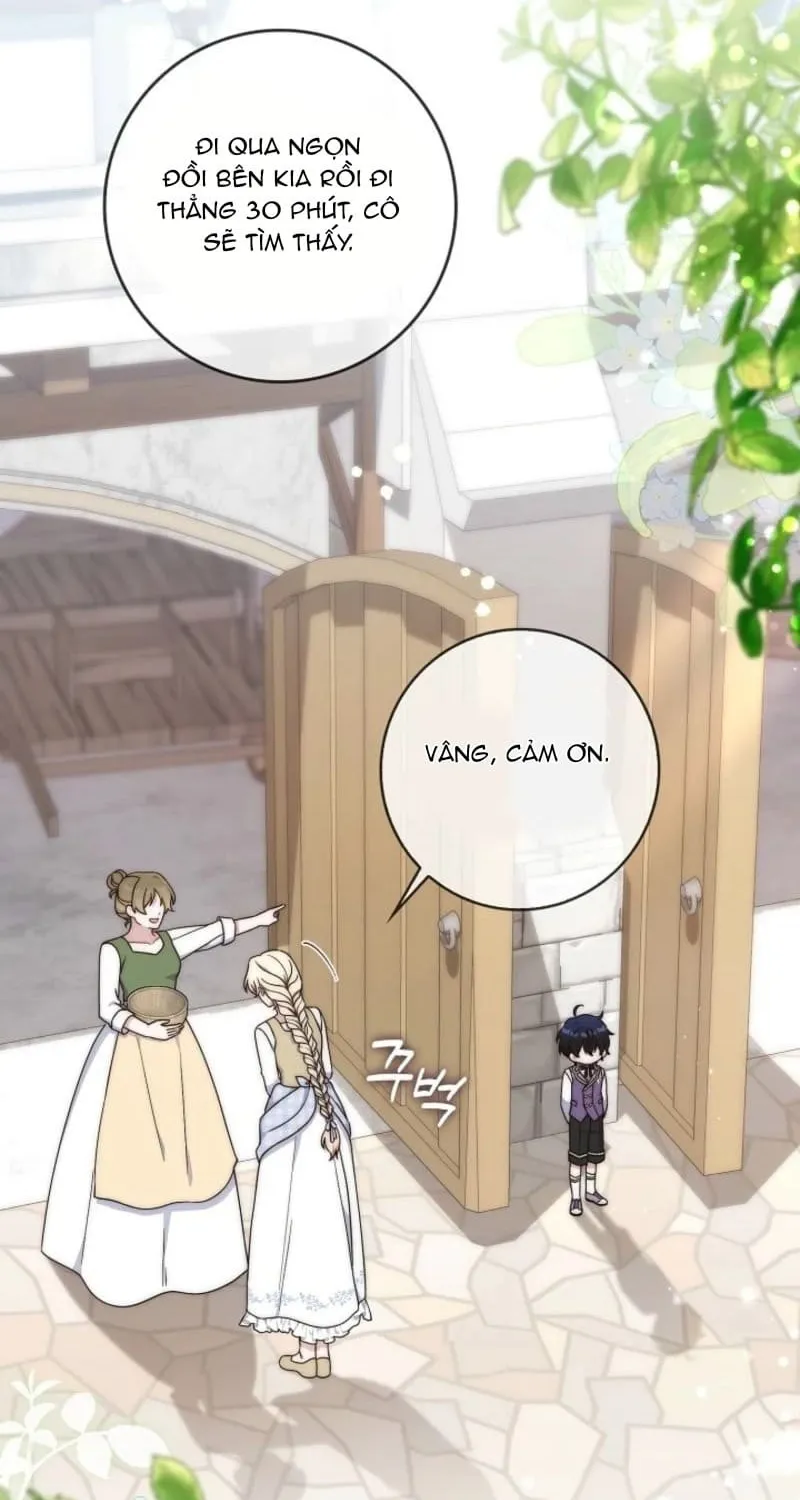 Chapter 2 - Trang 2