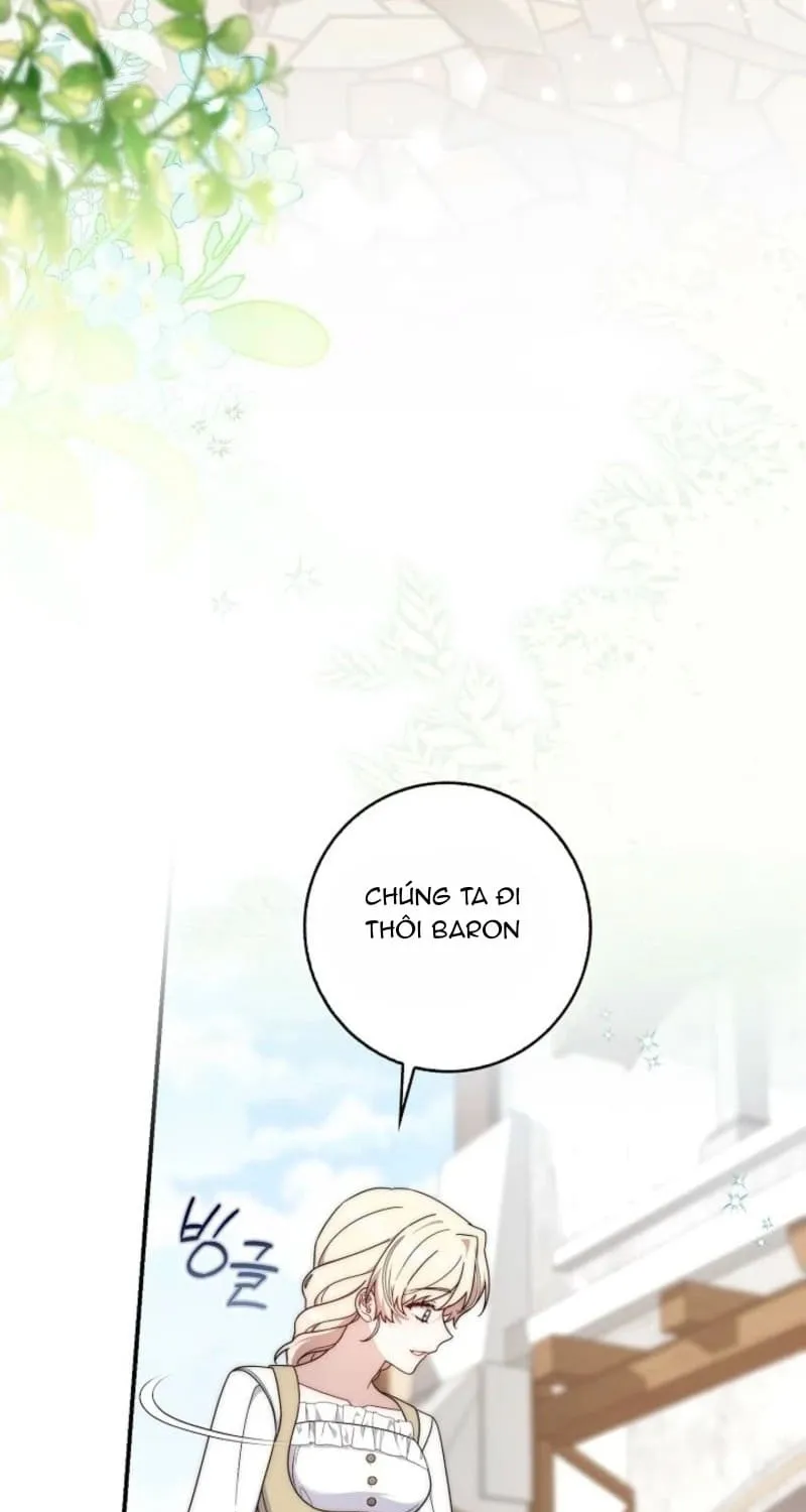 Chapter 2 - Trang 3