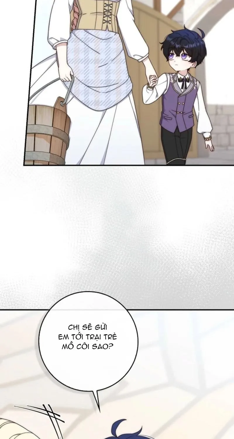 Chapter 2 - Trang 4