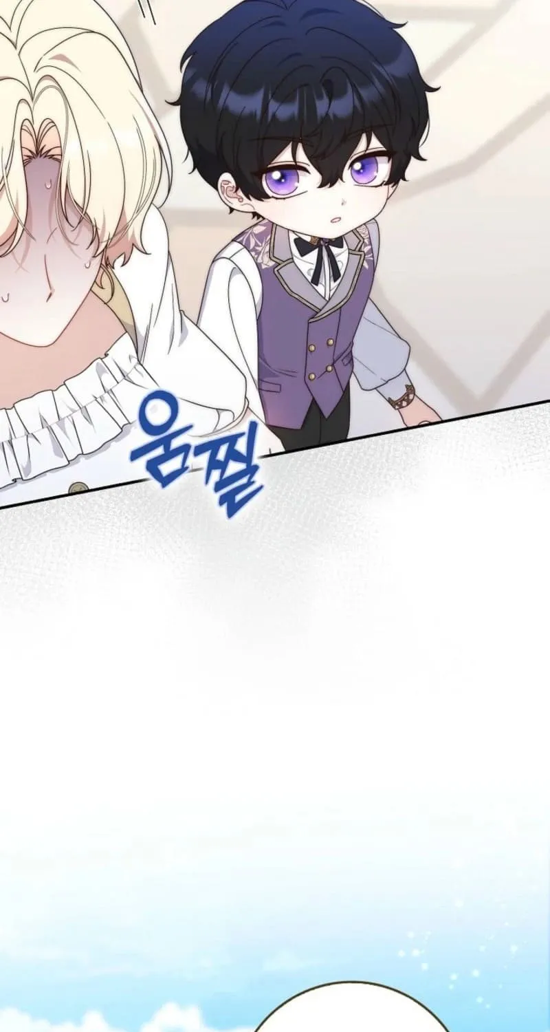 Chapter 2 - Trang 5