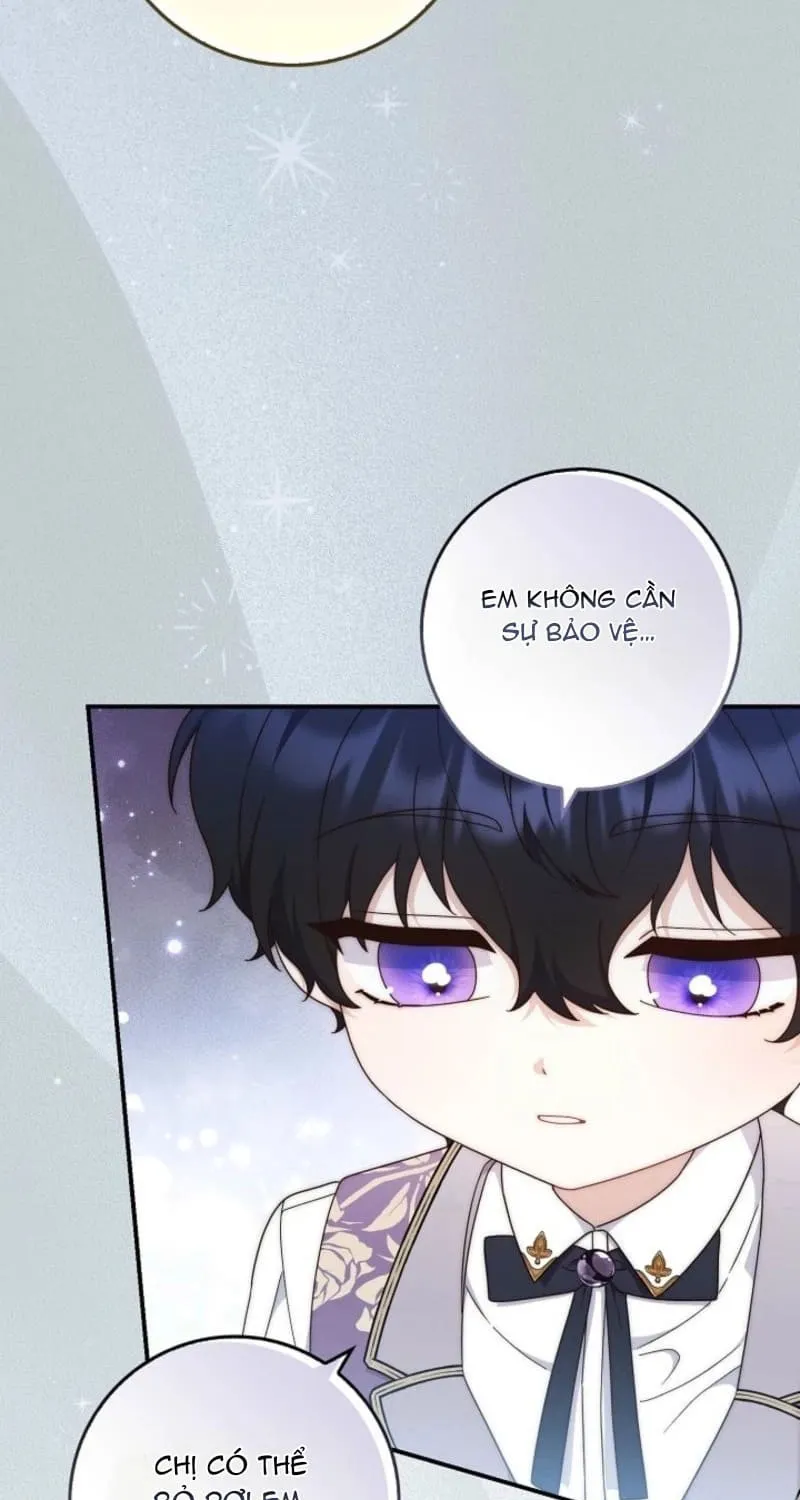 Chapter 2 - Trang 7