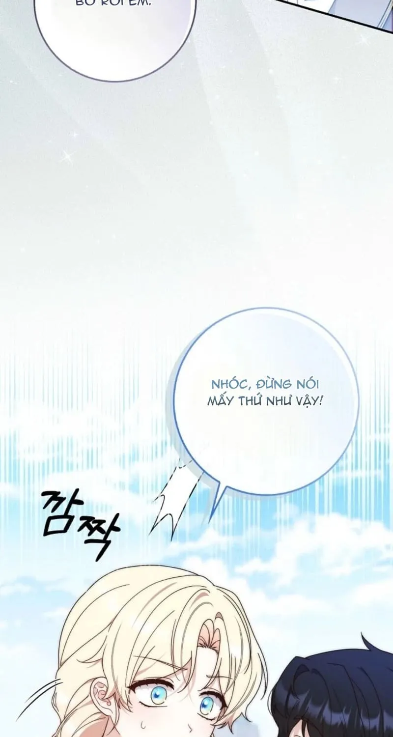 Chapter 2 - Trang 8