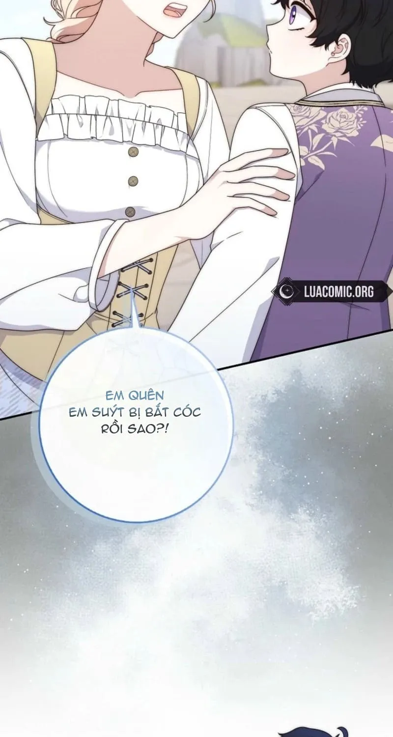 Chapter 2 - Trang 9