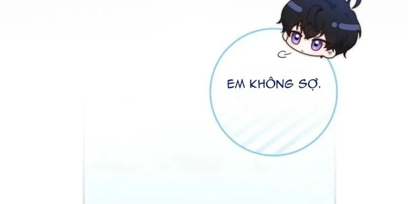 Chapter 2 - Trang 10