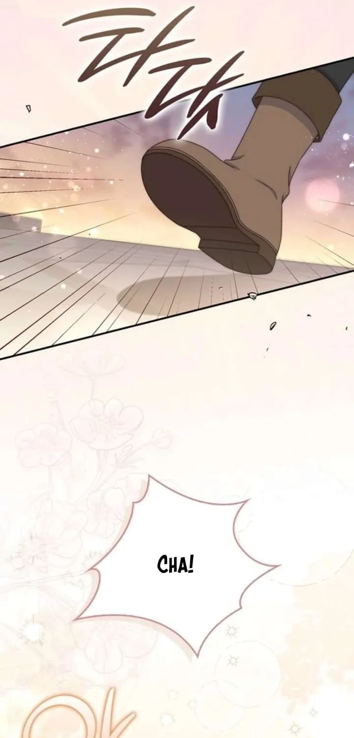 Chapter 20 - Trang 2