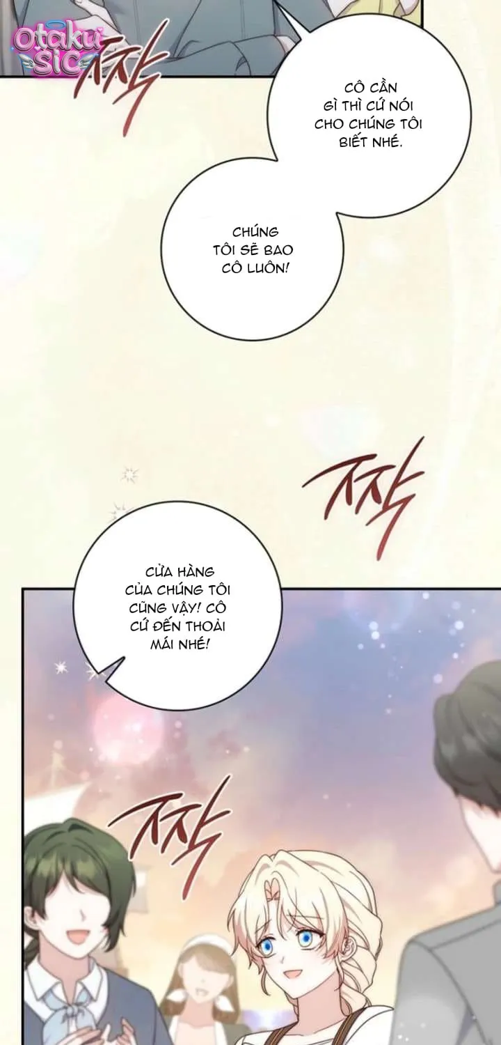 Chapter 20 - Trang 12