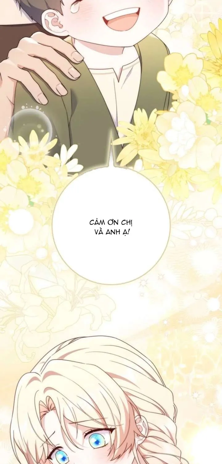 Chapter 20 - Trang 14