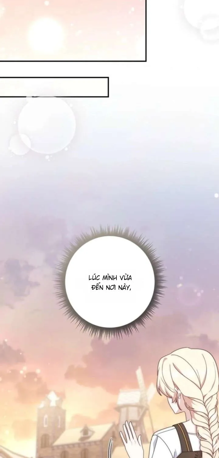 Chapter 20 - Trang 17