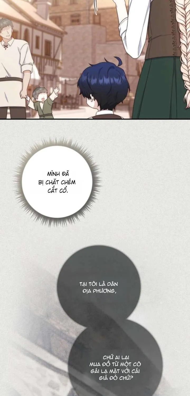 Chapter 20 - Trang 18