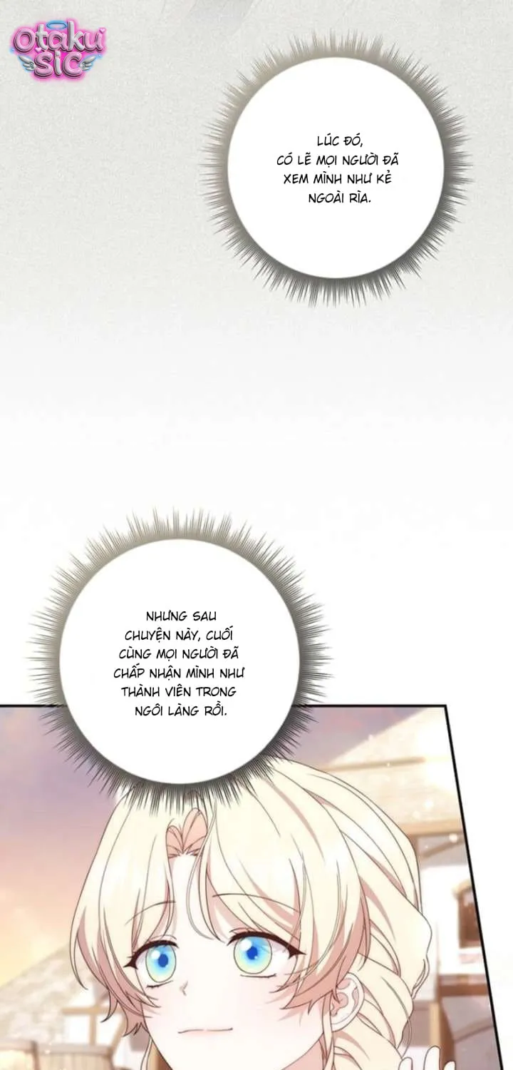 Chapter 20 - Trang 20