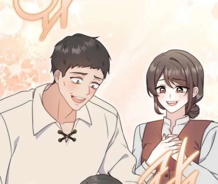 Chapter 20 - Trang 3