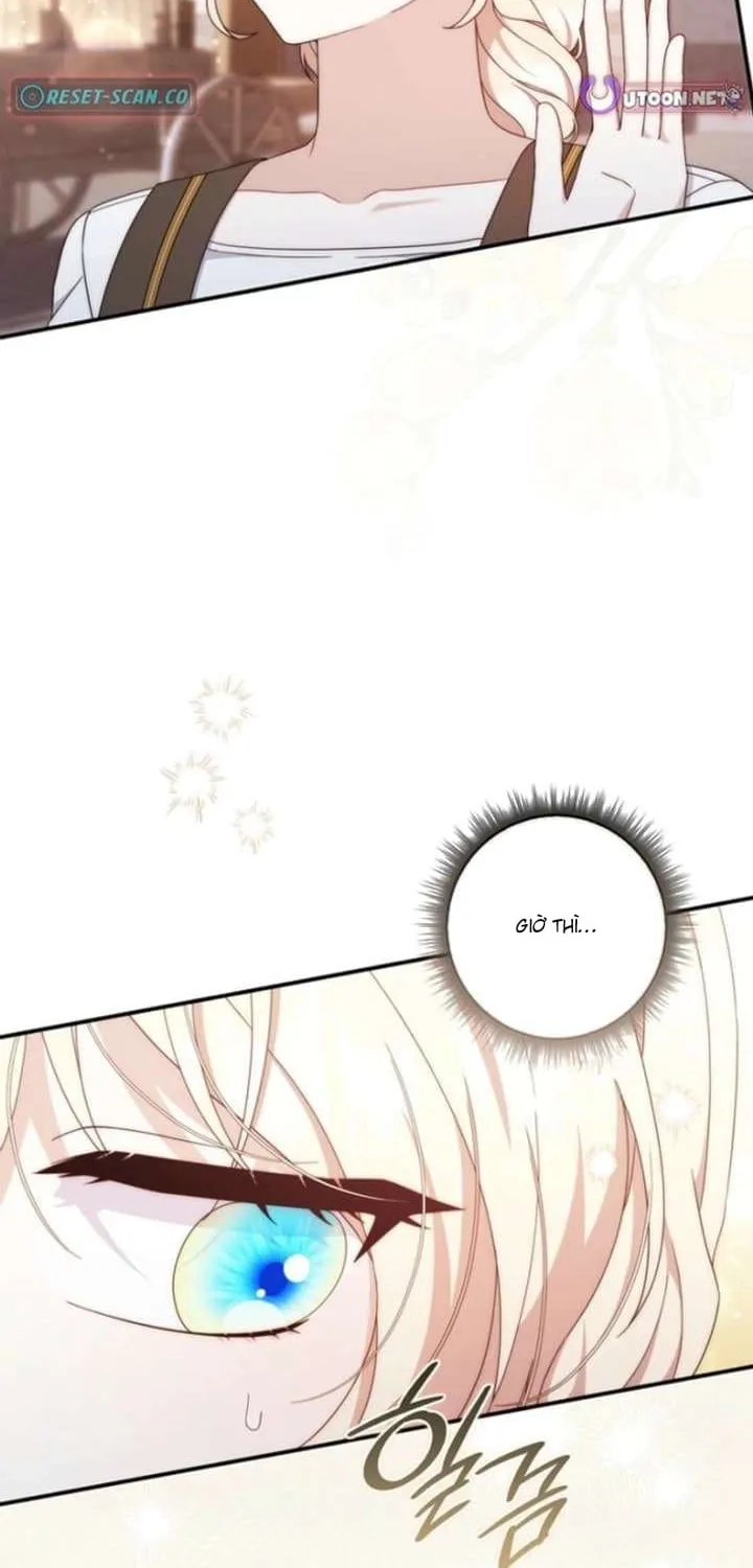 Chapter 20 - Trang 21