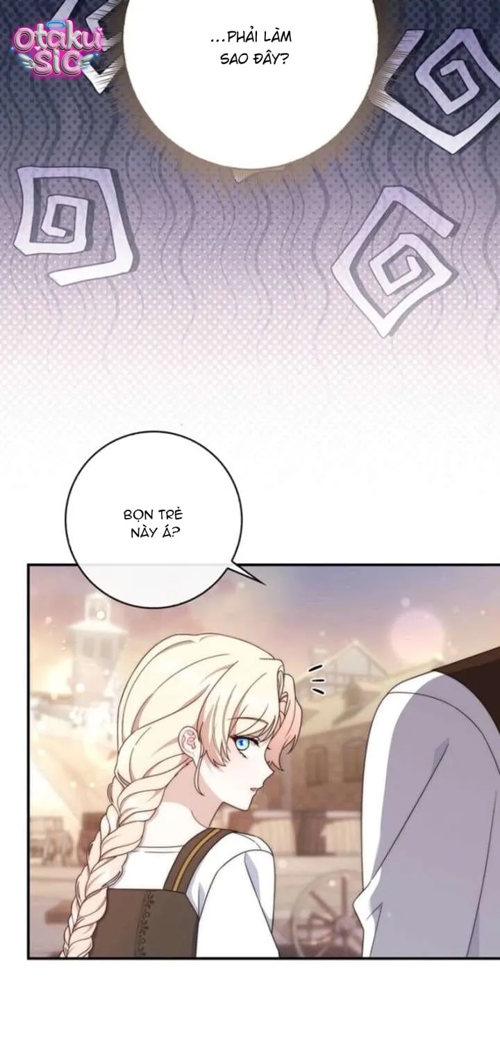 Chapter 20 - Trang 24