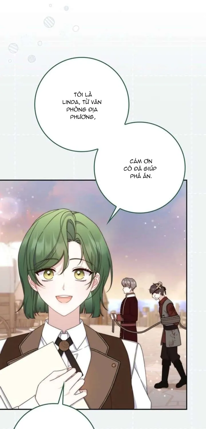 Chapter 20 - Trang 25