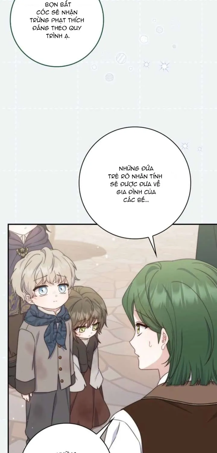 Chapter 20 - Trang 26