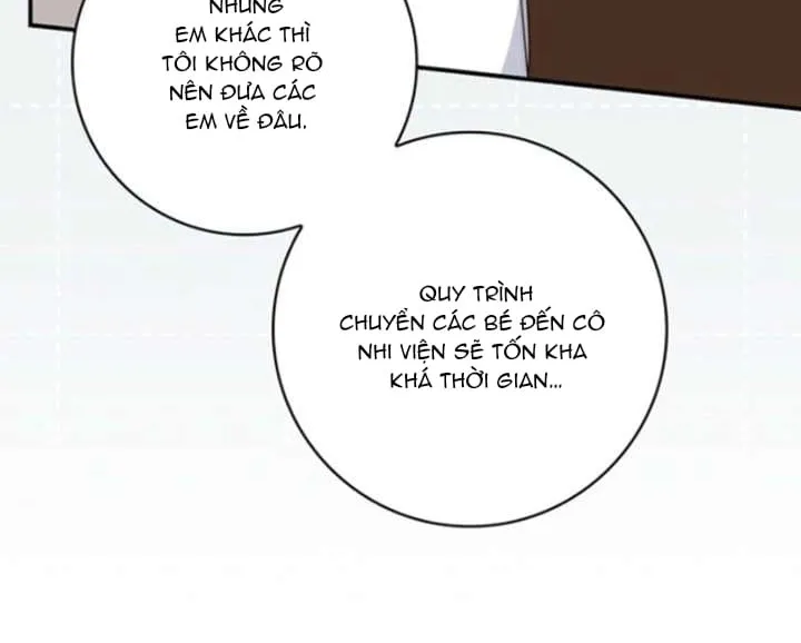 Chapter 20 - Trang 27