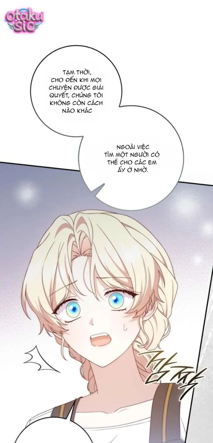 Chapter 20 - Trang 28
