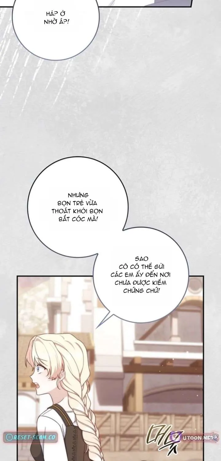 Chapter 20 - Trang 29