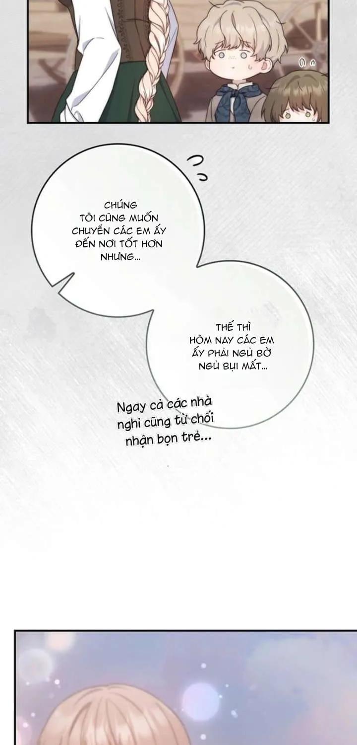 Chapter 20 - Trang 30