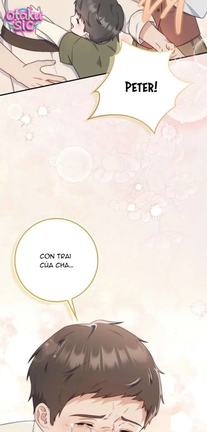 Chapter 20 - Trang 4