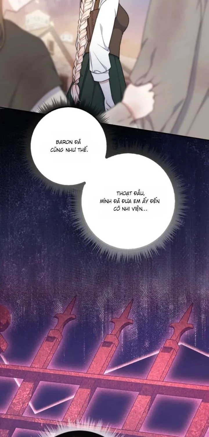 Chapter 20 - Trang 33
