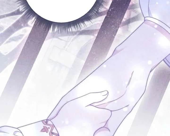Chapter 20 - Trang 35