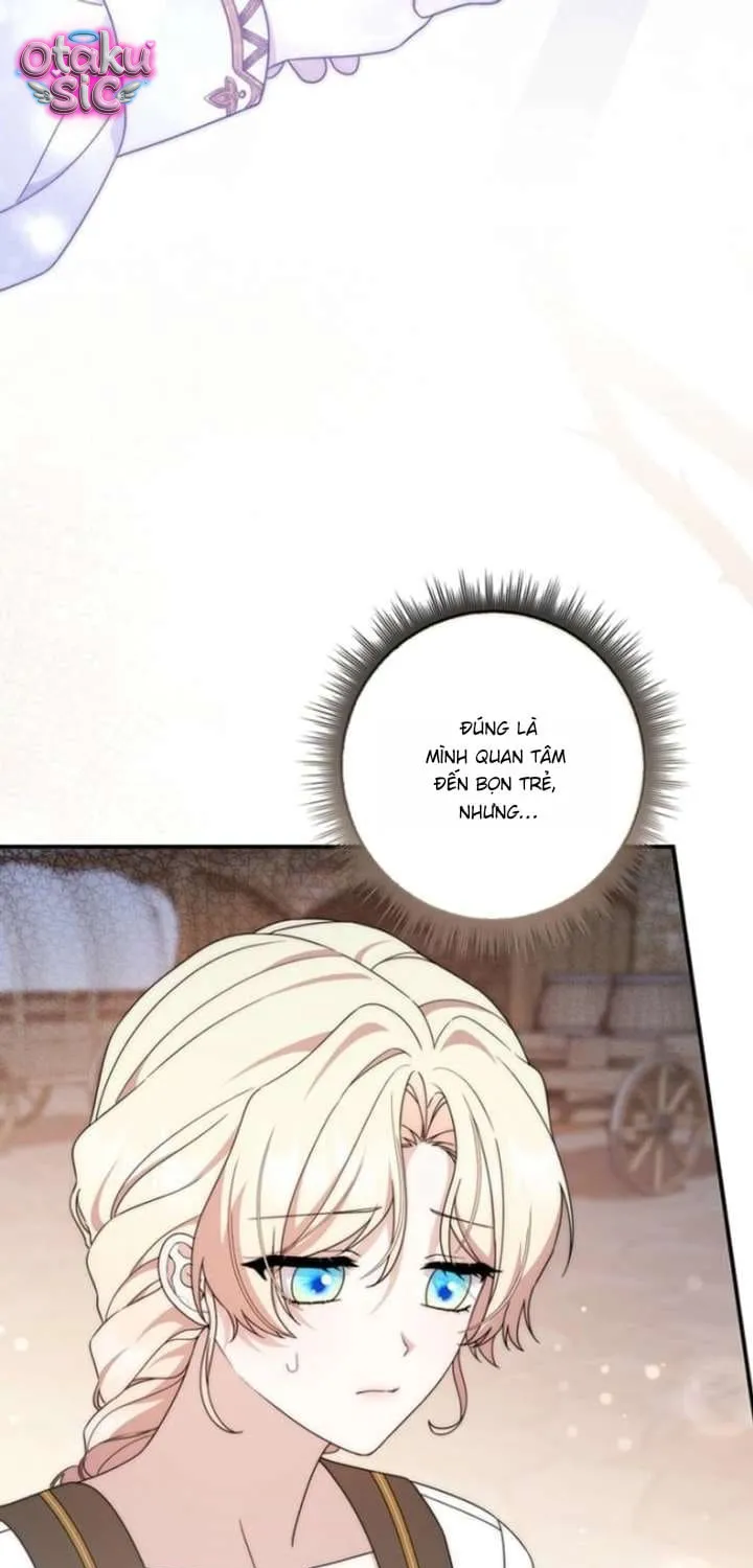 Chapter 20 - Trang 36
