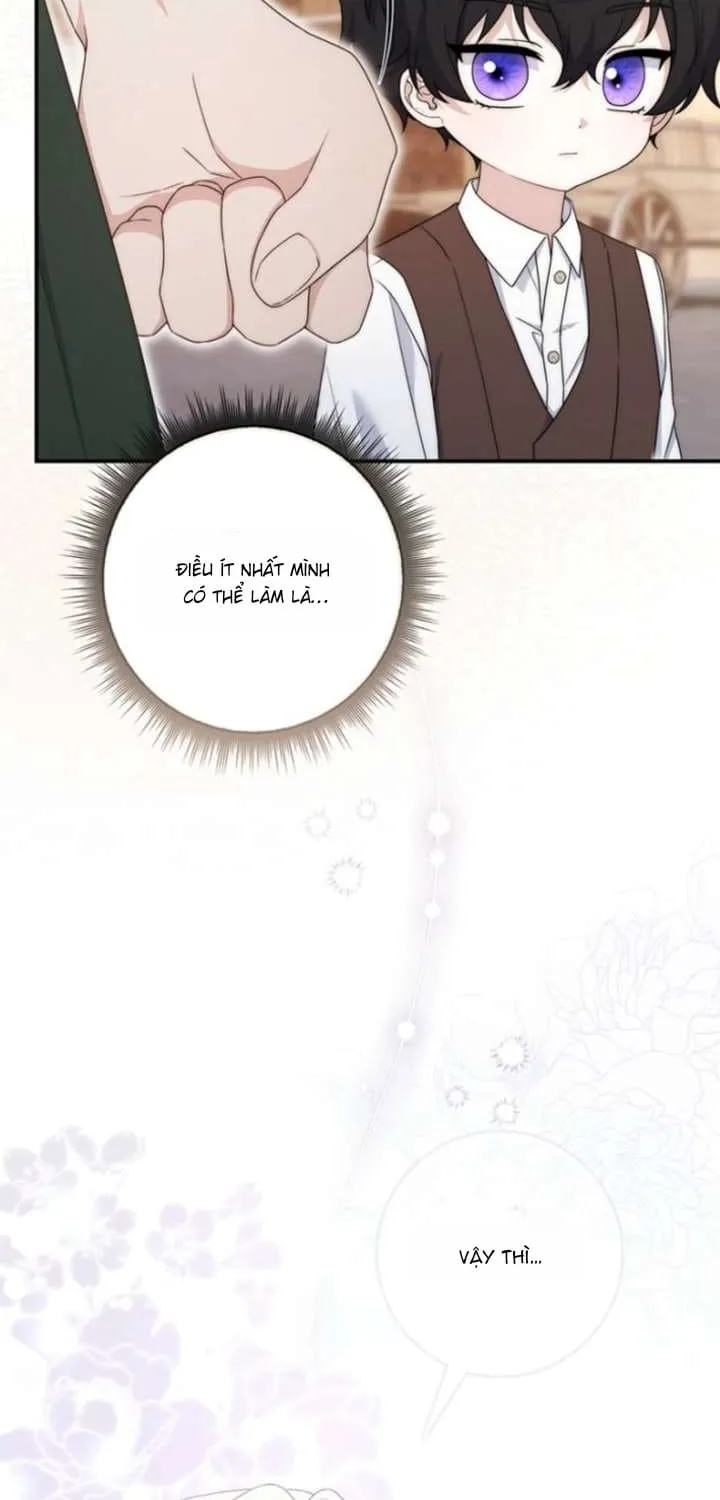 Chapter 20 - Trang 38