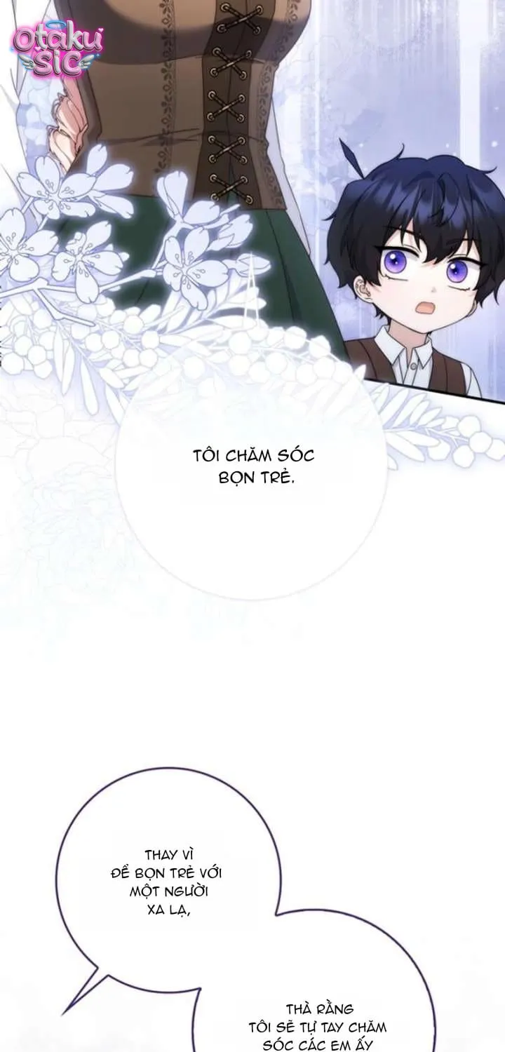 Chapter 20 - Trang 40