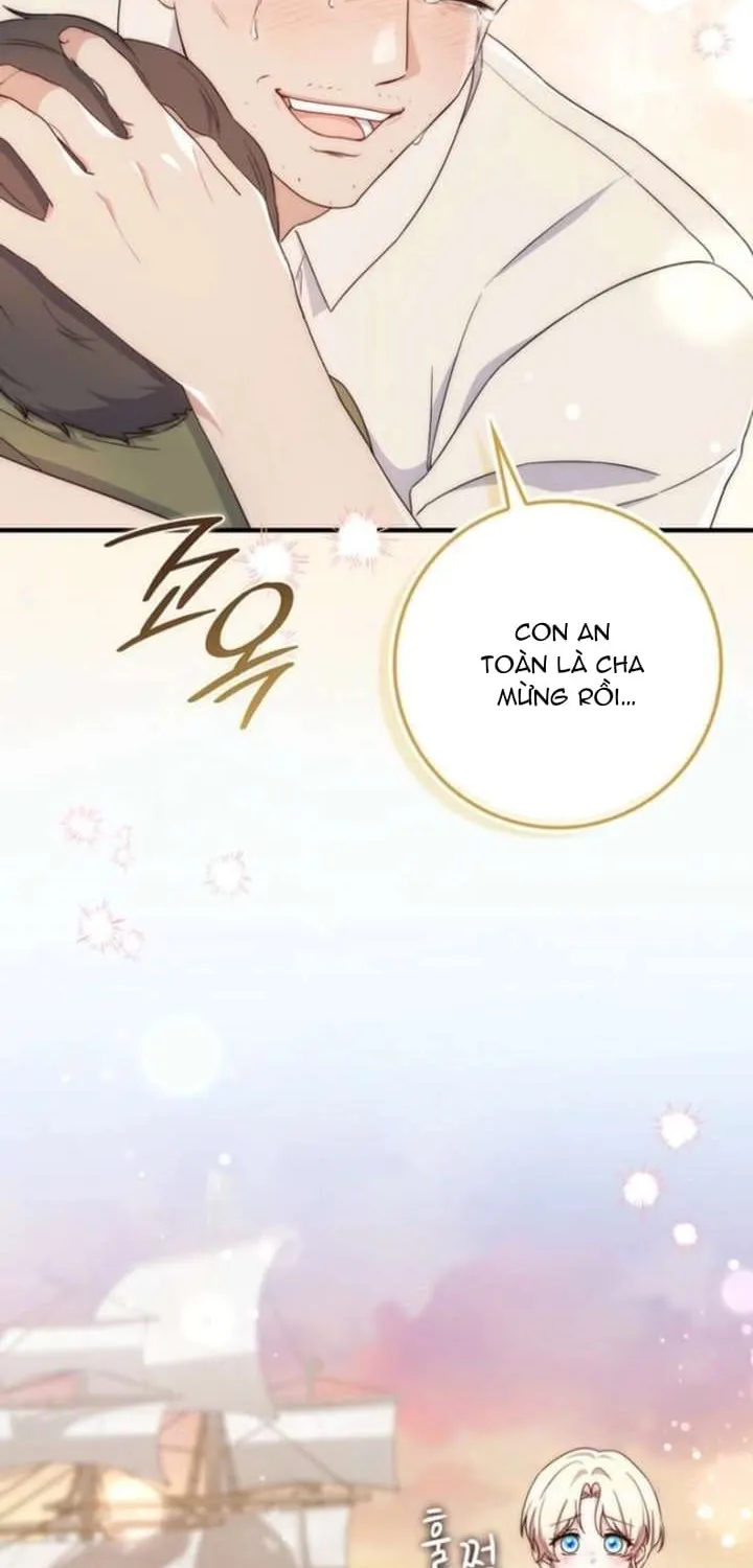 Chapter 20 - Trang 5