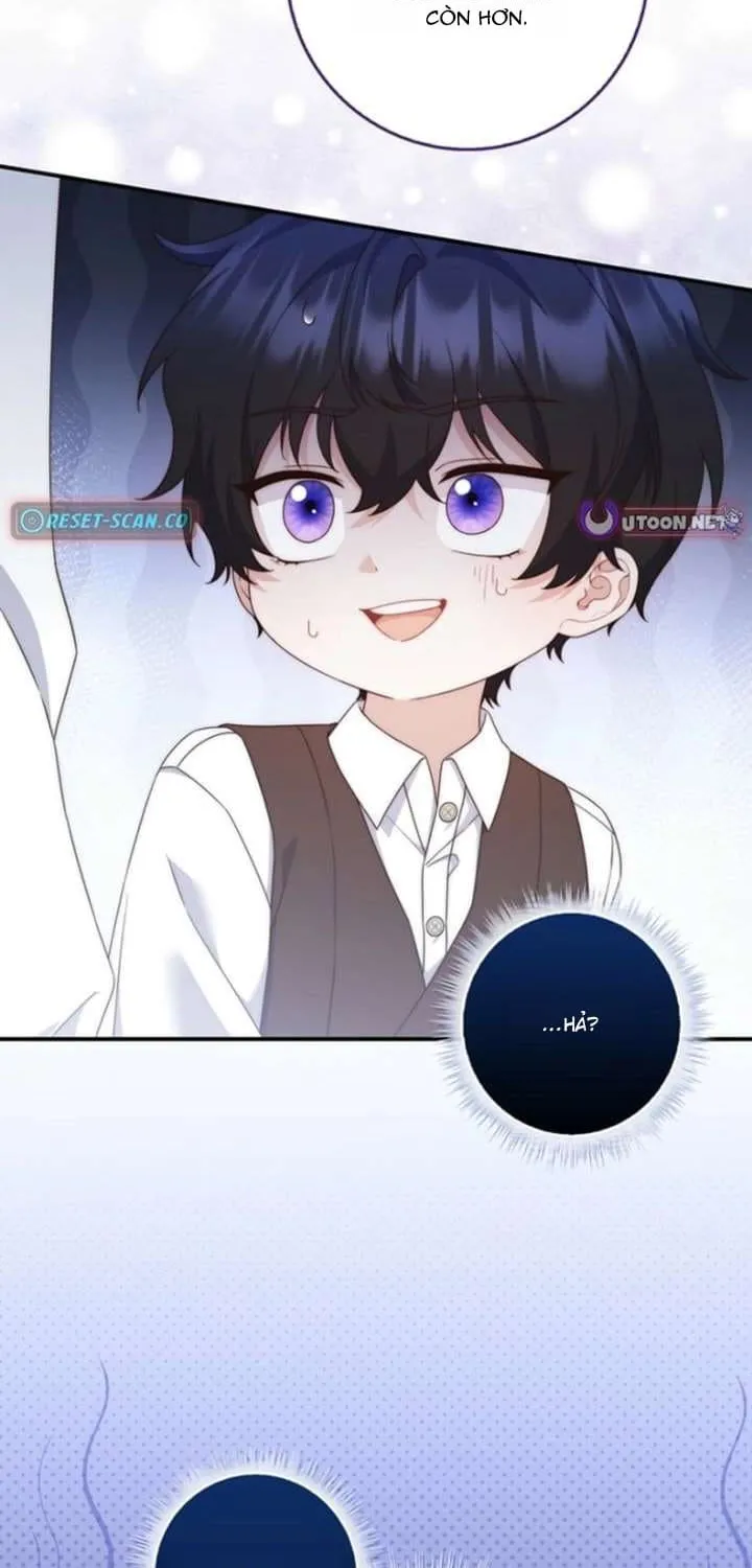 Chapter 20 - Trang 41