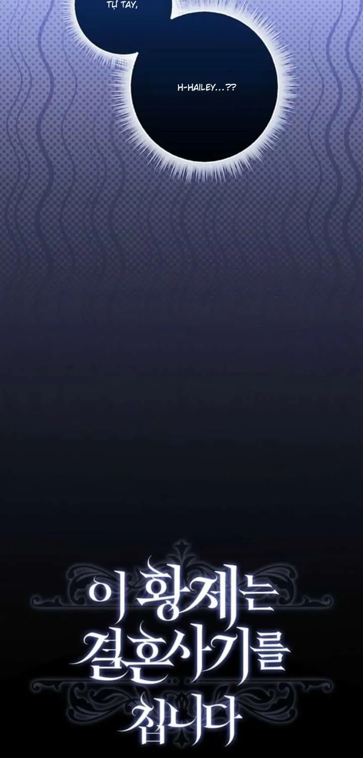 Chapter 20 - Trang 42