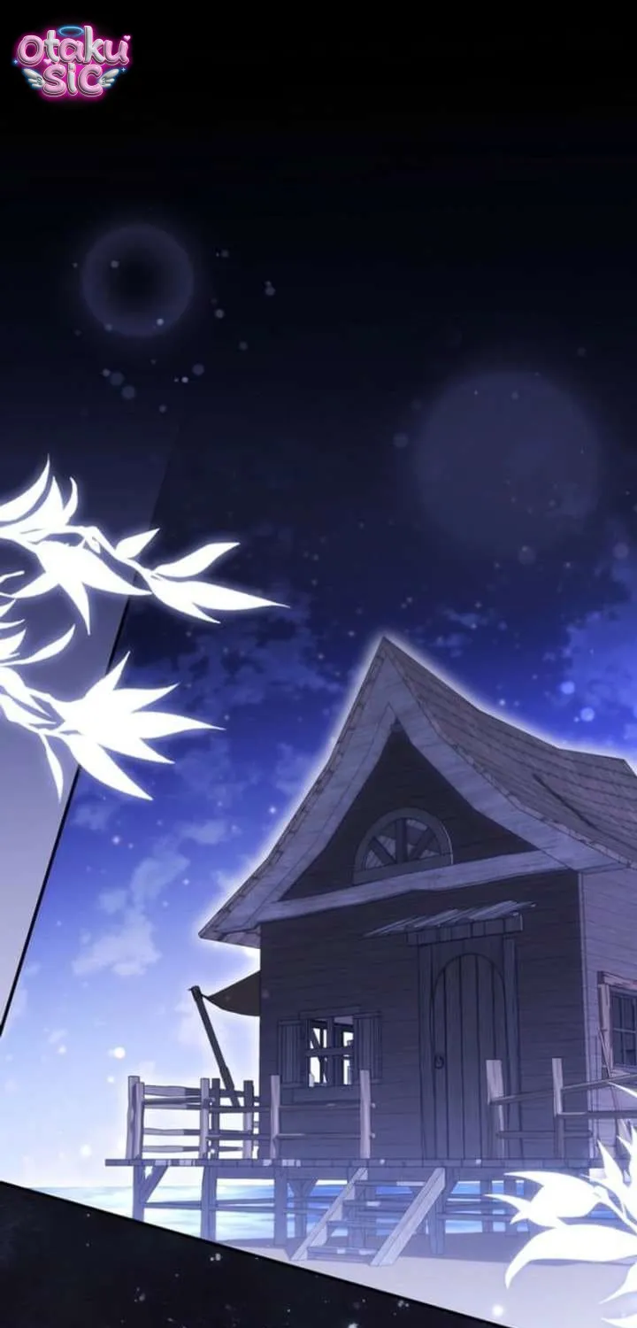 Chapter 20 - Trang 44