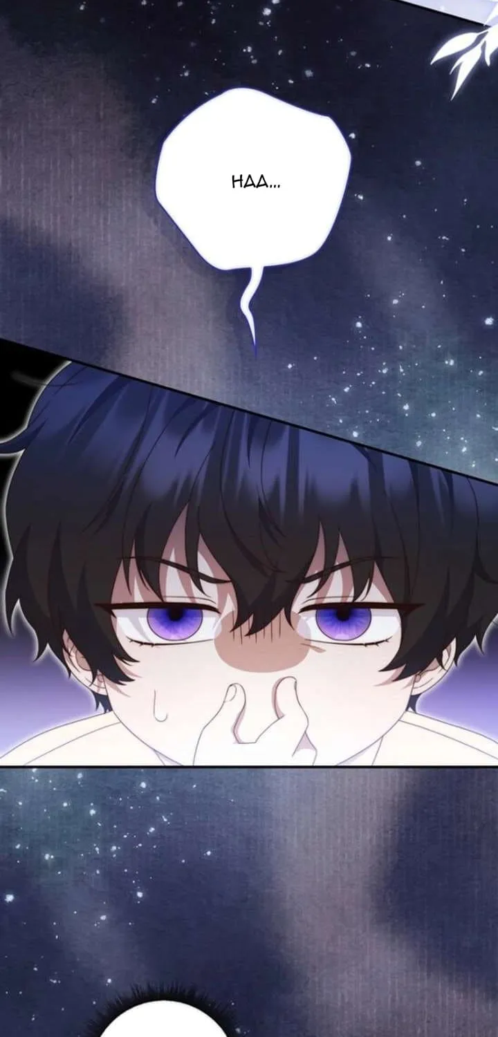 Chapter 20 - Trang 45