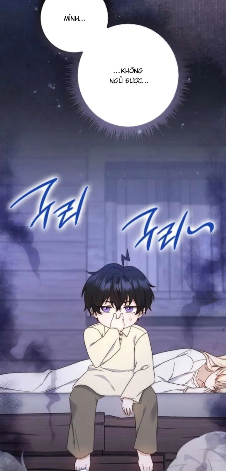 Chapter 20 - Trang 46