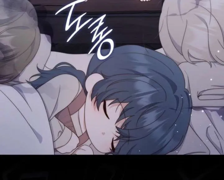 Chapter 20 - Trang 47