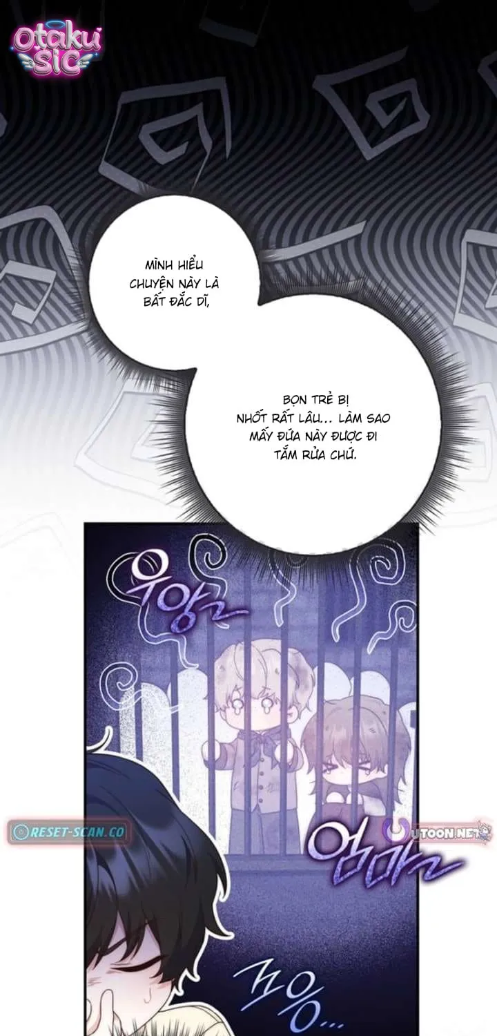Chapter 20 - Trang 48
