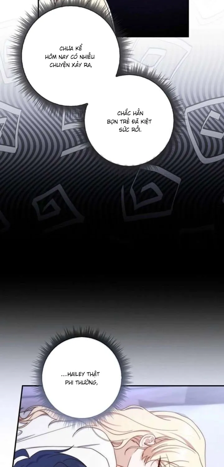 Chapter 20 - Trang 49