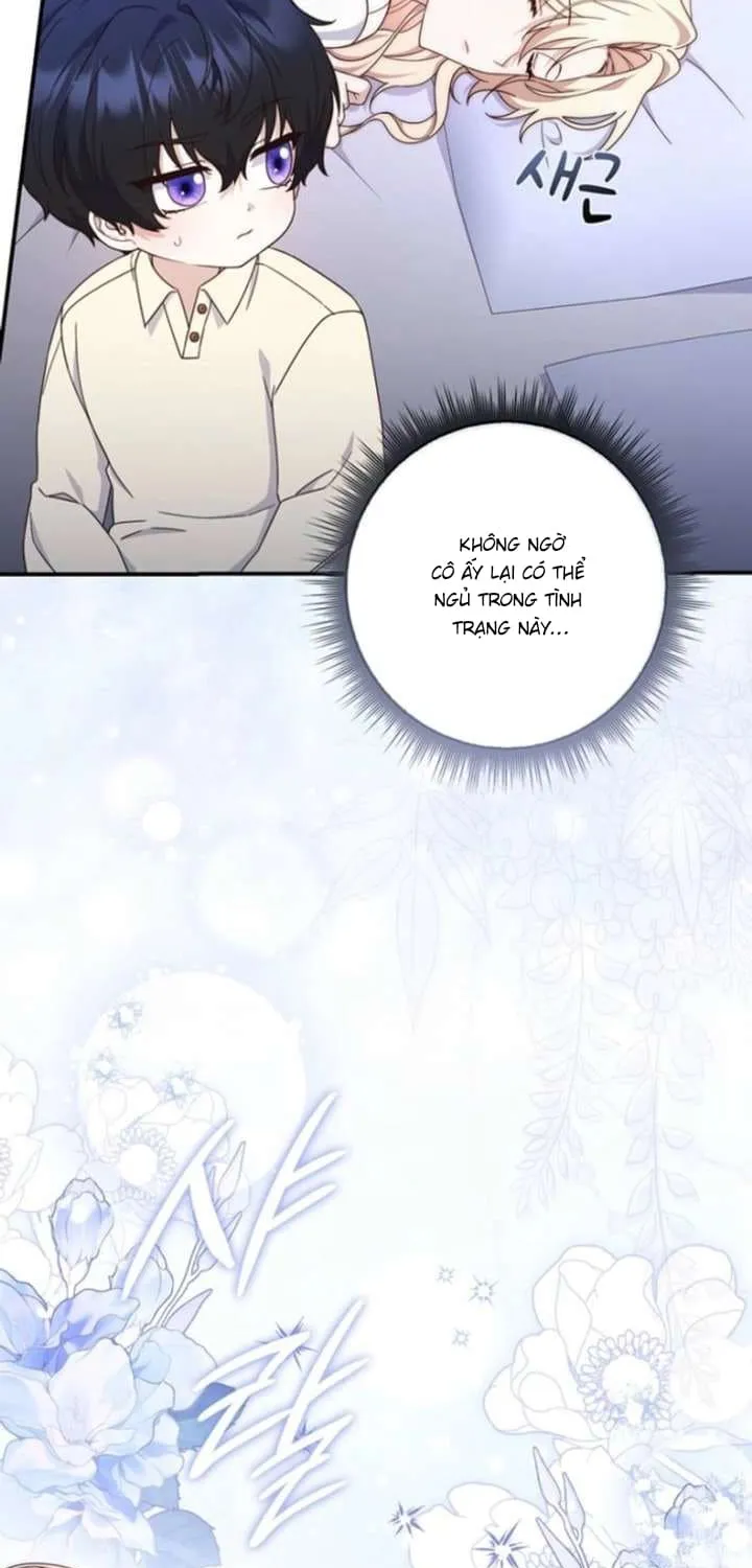 Chapter 20 - Trang 50