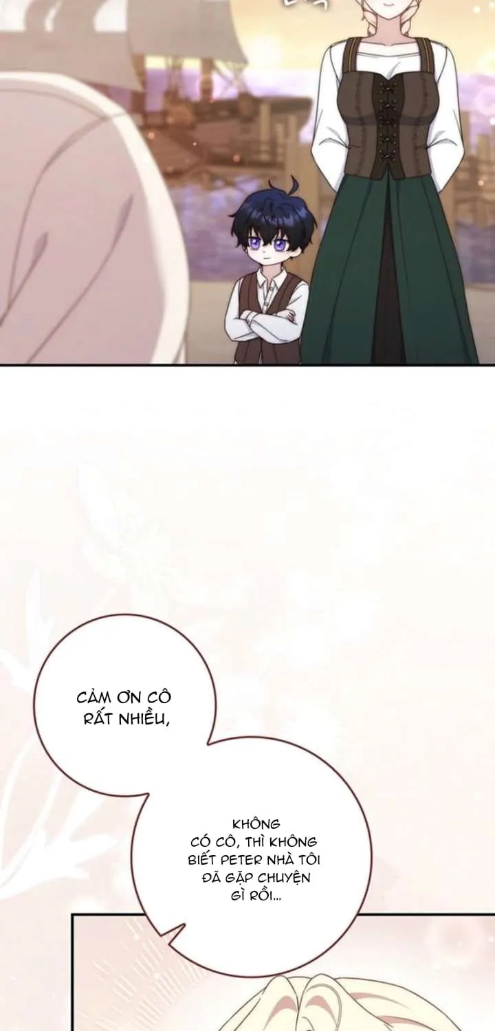 Chapter 20 - Trang 6