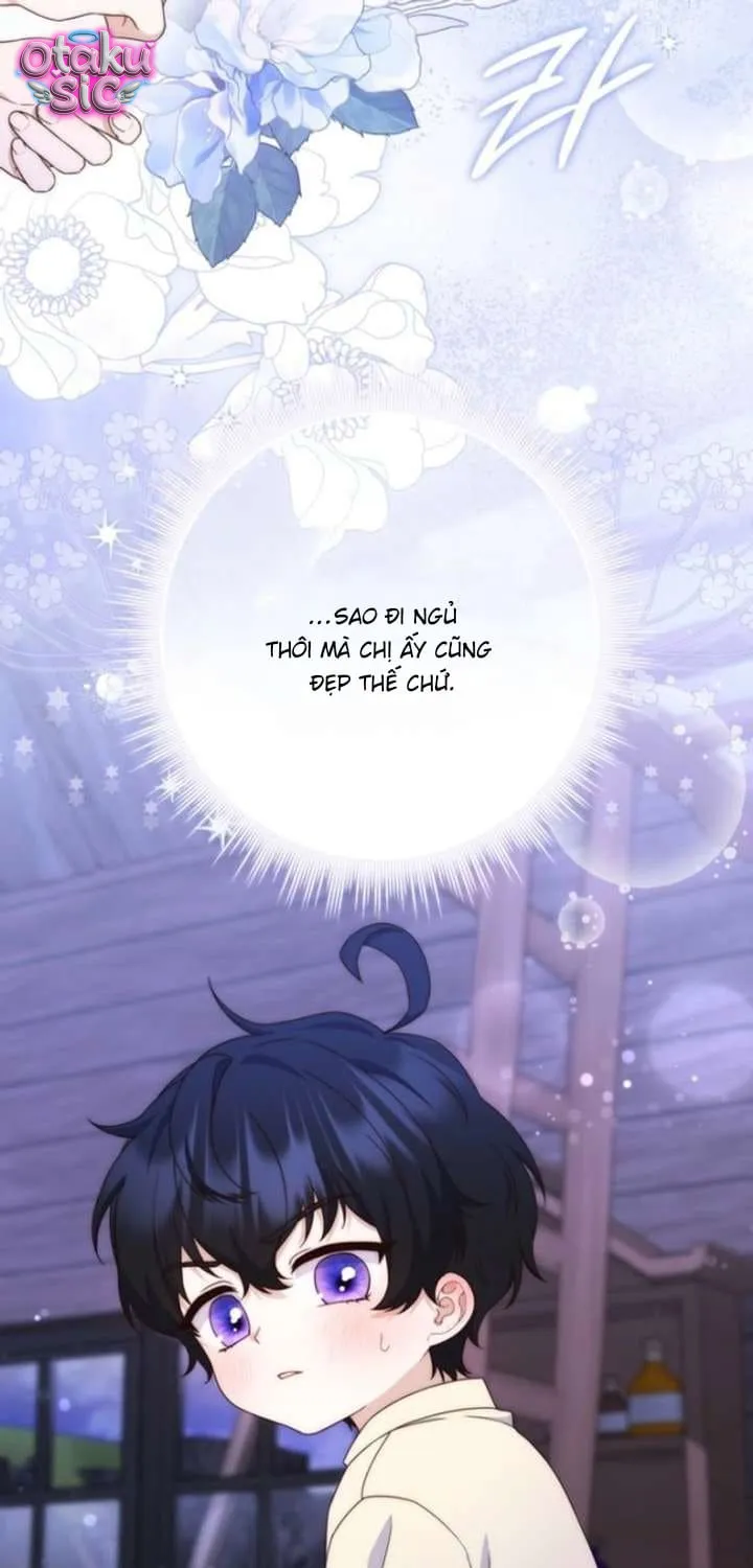 Chapter 20 - Trang 52