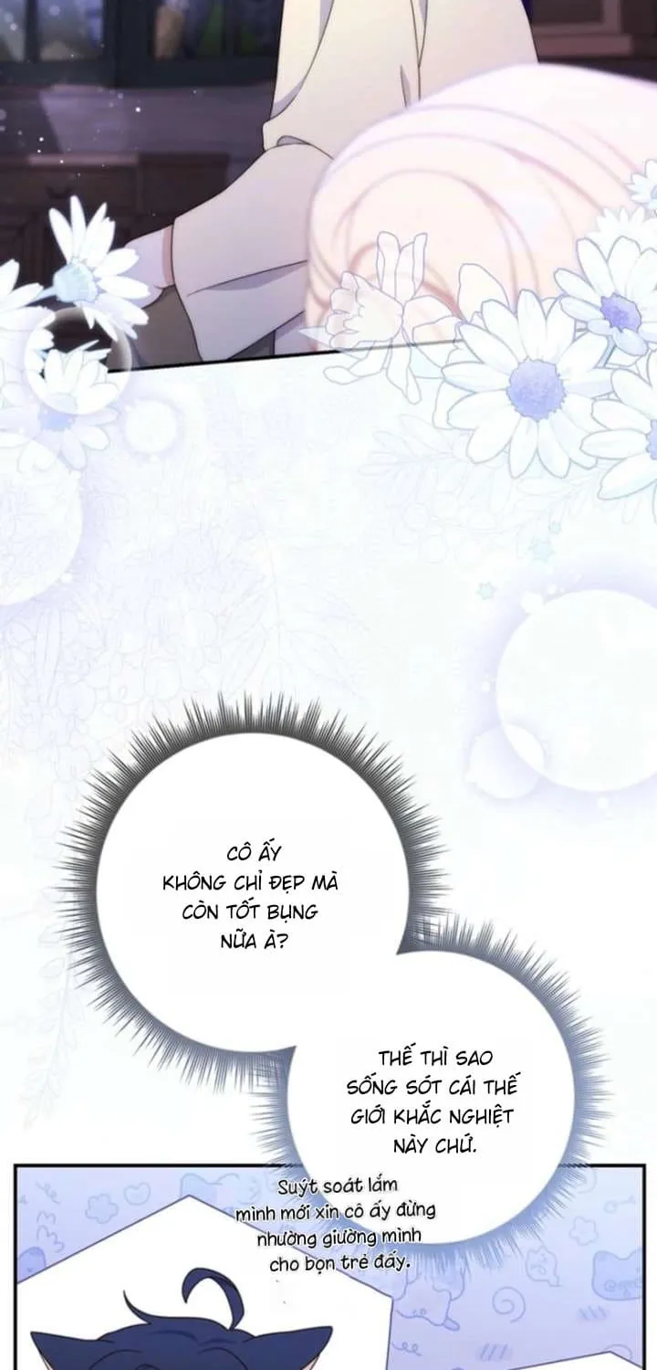 Chapter 20 - Trang 53