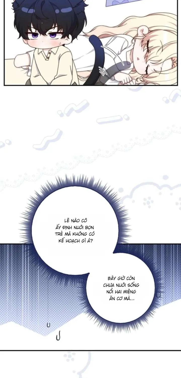 Chapter 20 - Trang 54