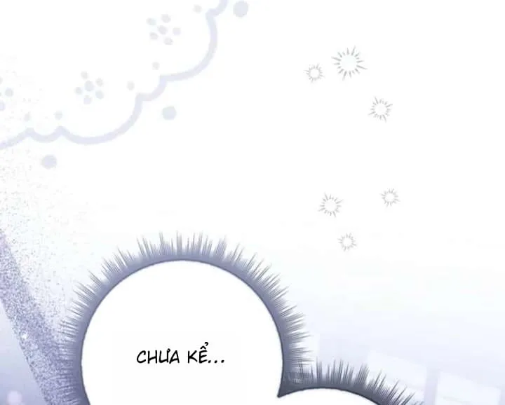 Chapter 20 - Trang 55