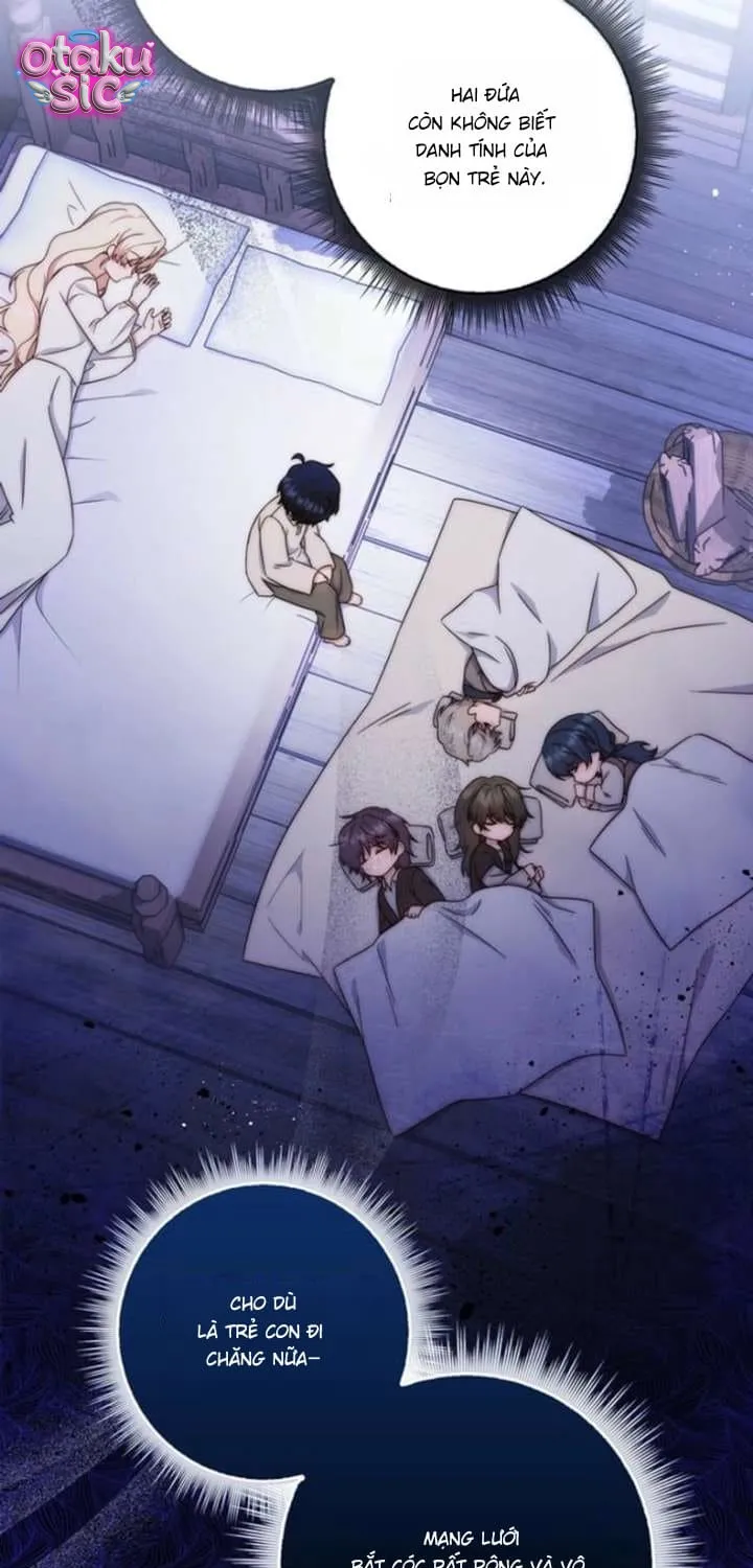 Chapter 20 - Trang 56