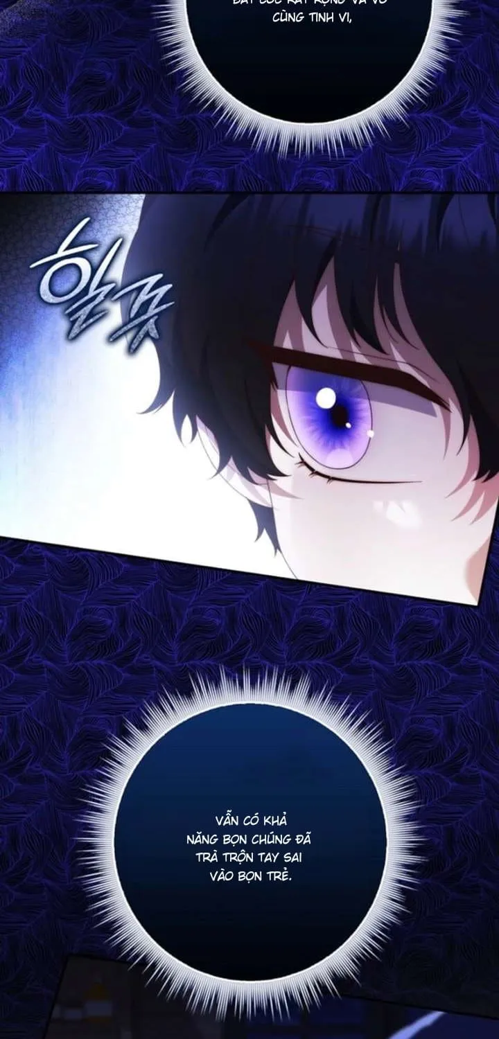 Chapter 20 - Trang 57