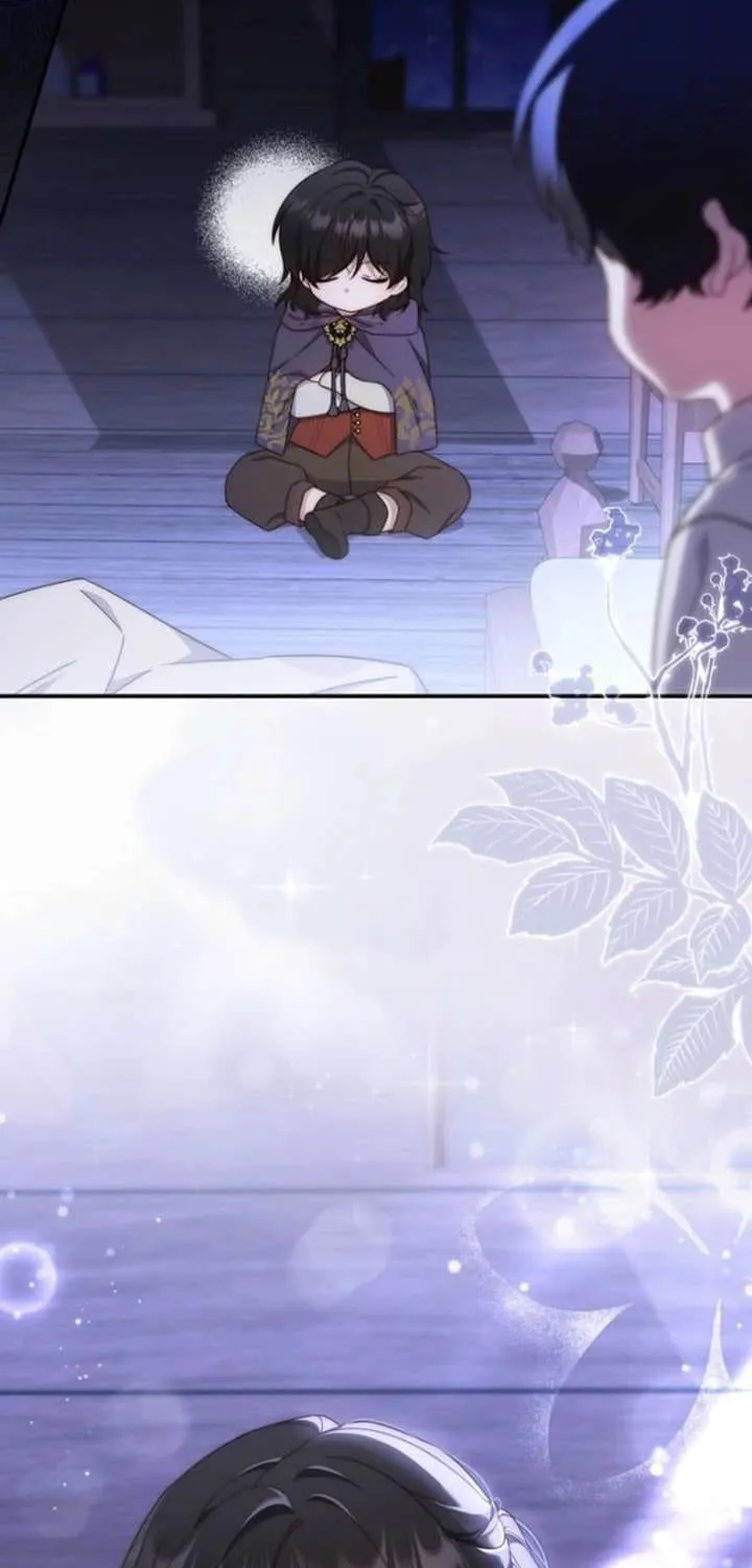 Chapter 20 - Trang 58