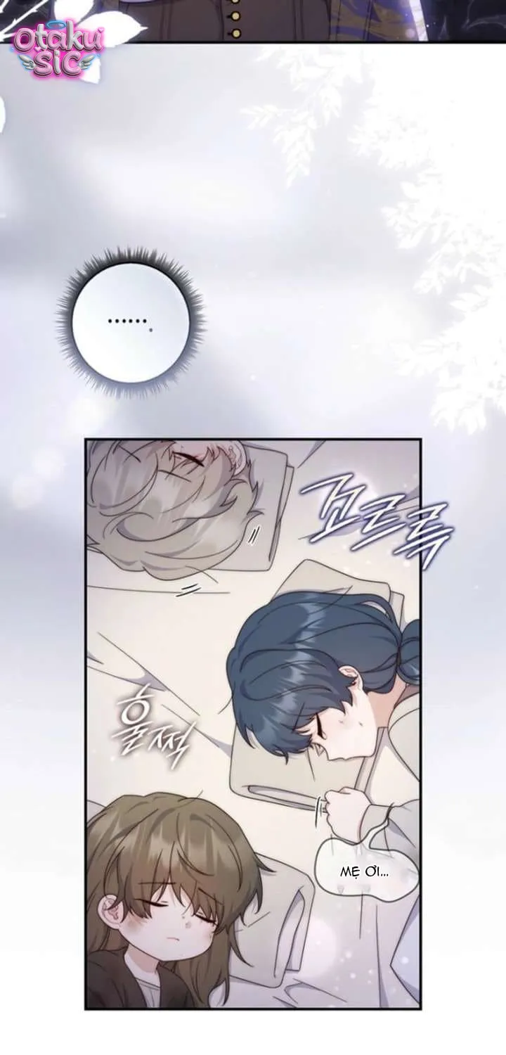 Chapter 20 - Trang 60