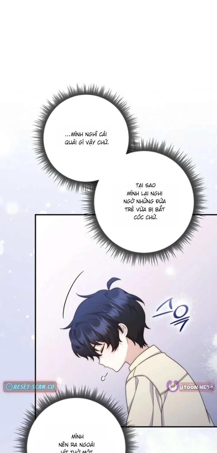 Chapter 20 - Trang 61